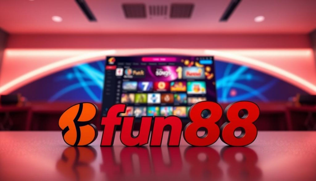 fun88 ทางเข้า ล่าสุด