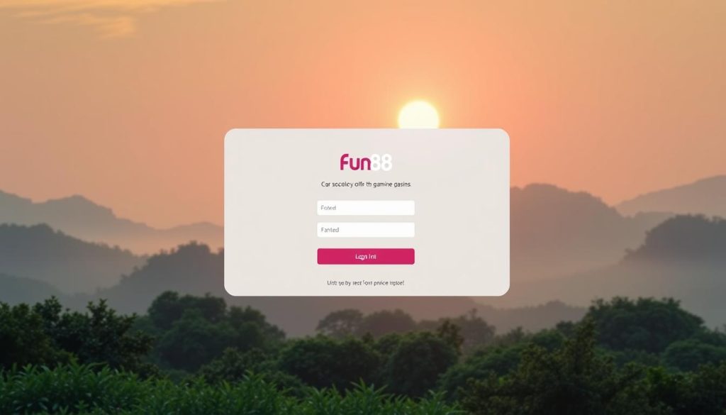 www fun88 com login