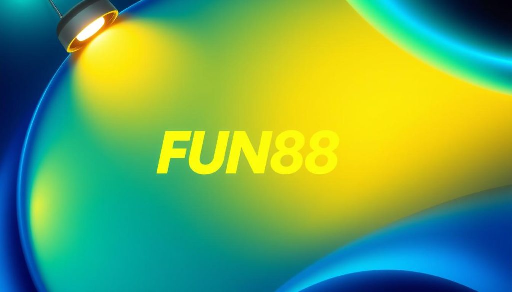 ความปลอดภัย fun88