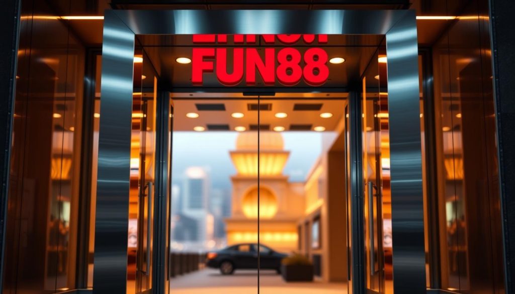 ทาง เข้า fun88 ล่าสุด