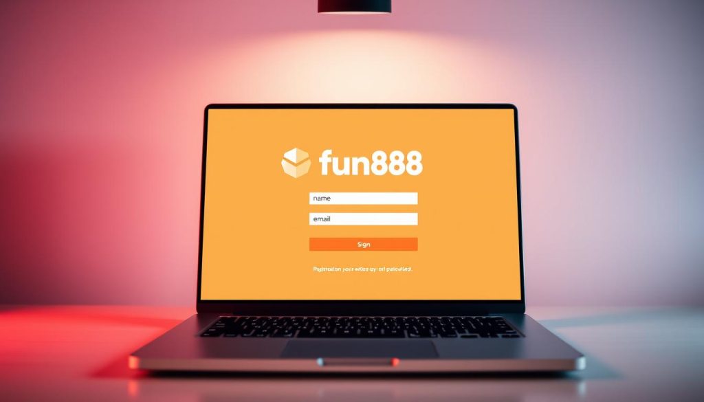 สมัครสมาชิก fun88