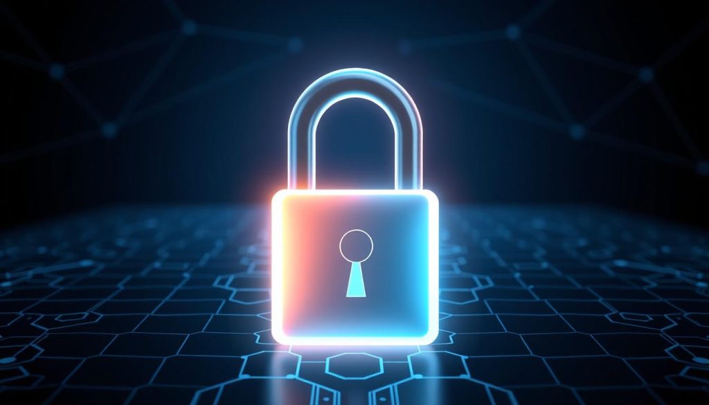 SSL Encryption 256-bit