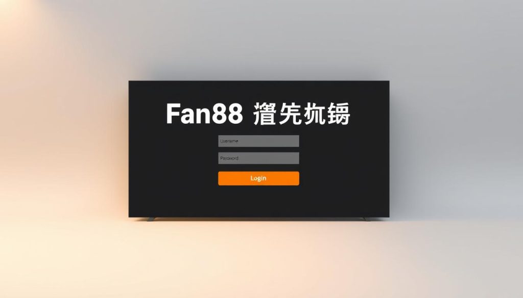 fan88 ทาง เข้า