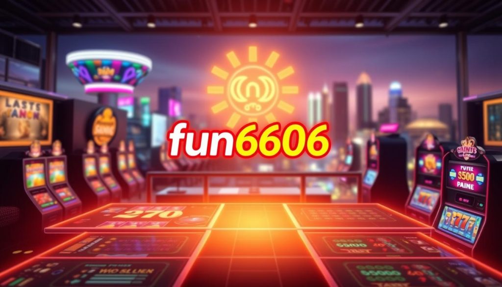 fun6606