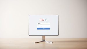 fun88 login