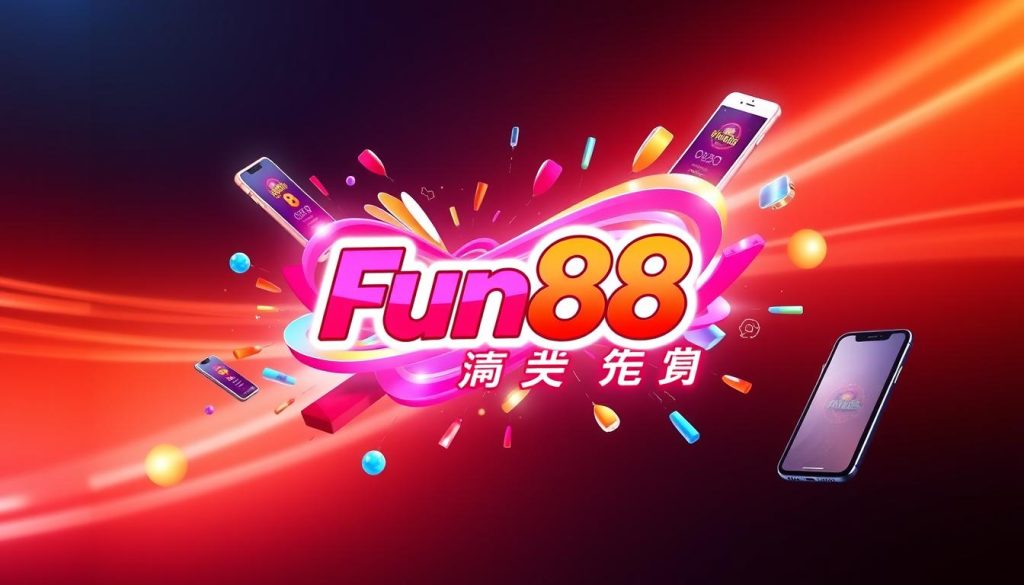 fun88 ทาง เข้า มือ ถือ อัพเดท ล่าสุด