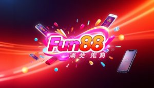 fun88 ทาง เข้า มือ ถือ อัพเดท ล่าสุด