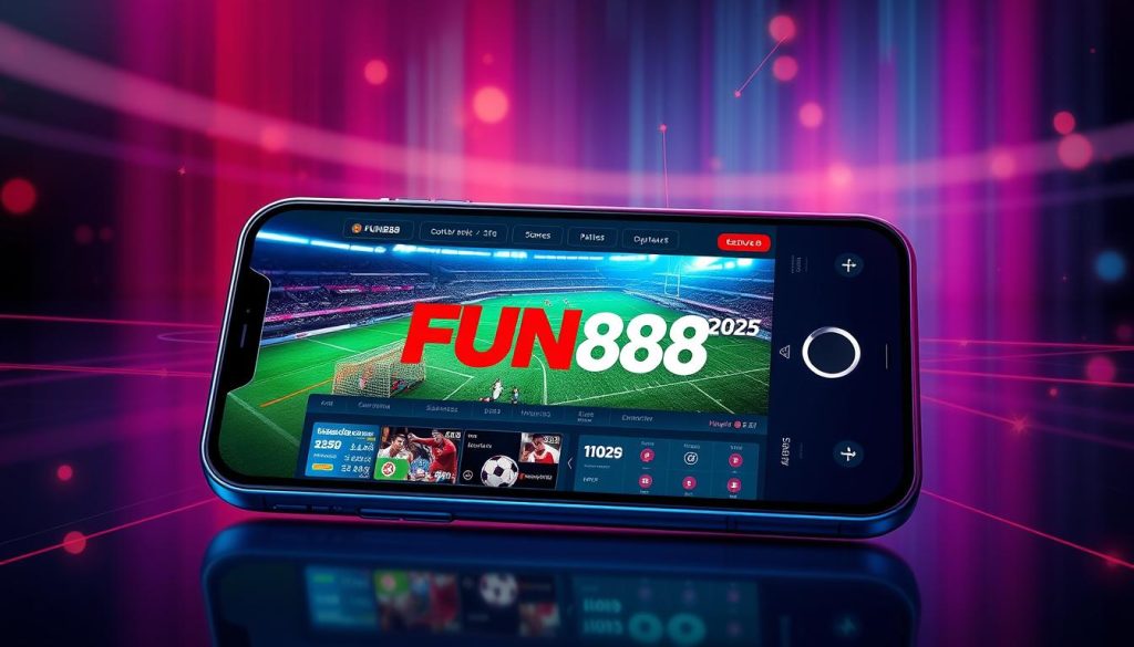 fun88 ทางเข้า มือ ถือ อัพเดท ล่าสุด