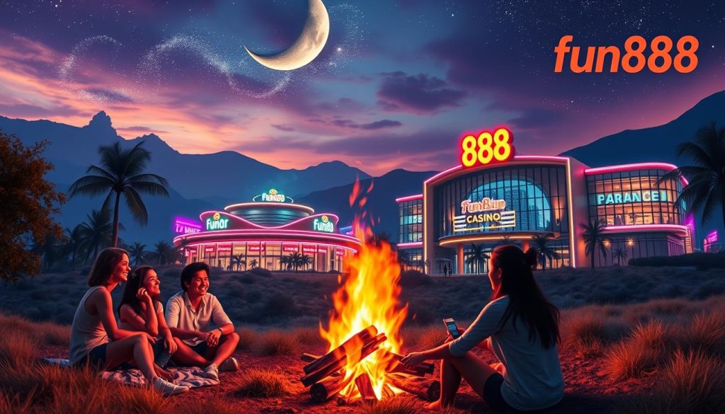 fun88 เข้าสู่ระบบ