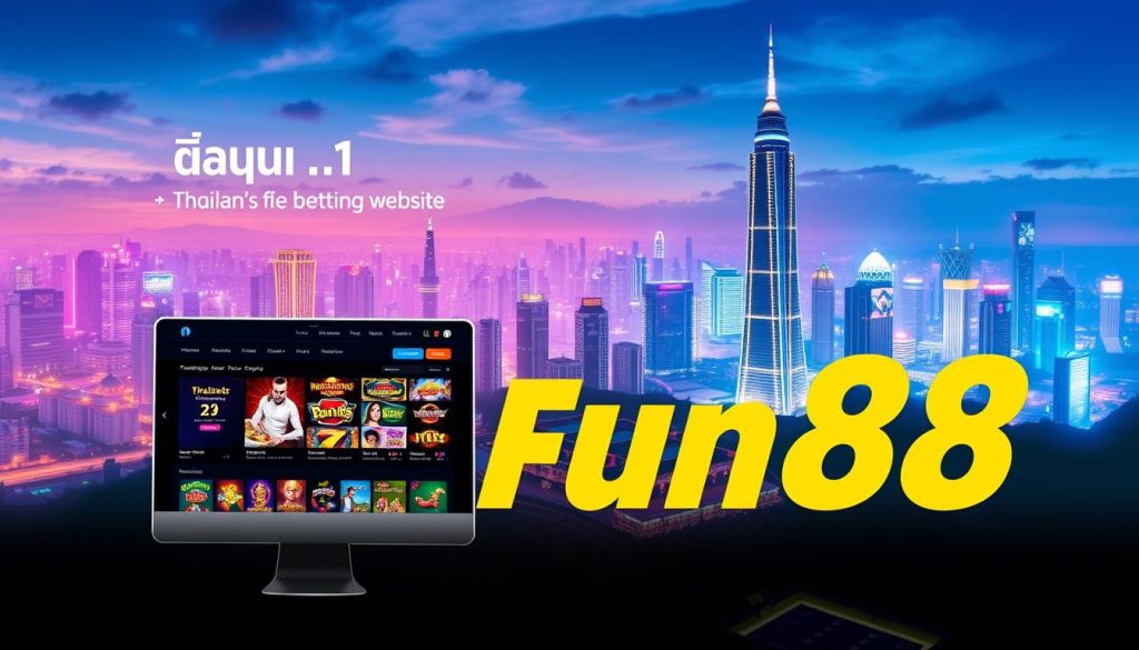 fun88asia