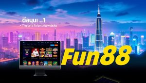 fun88asia