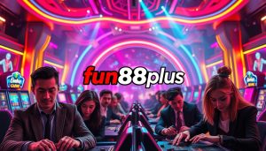 fun88plus