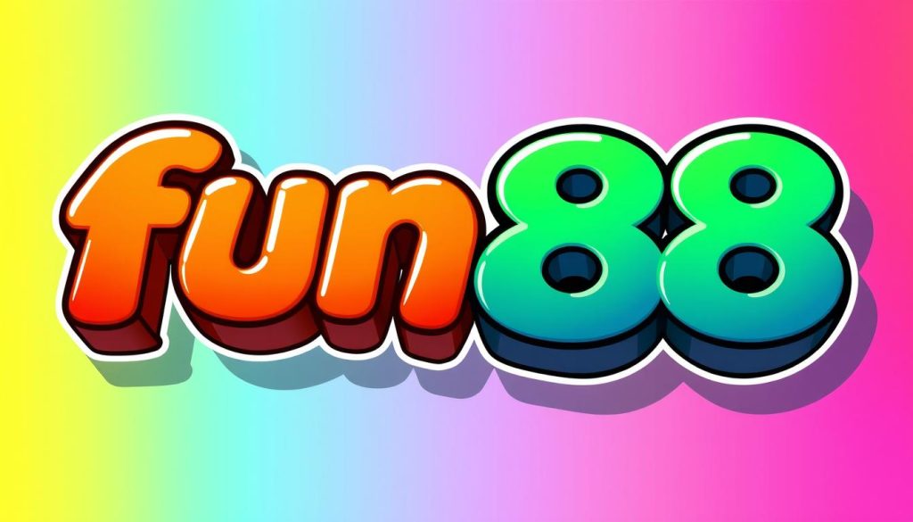 fun88เครดิตฟรี