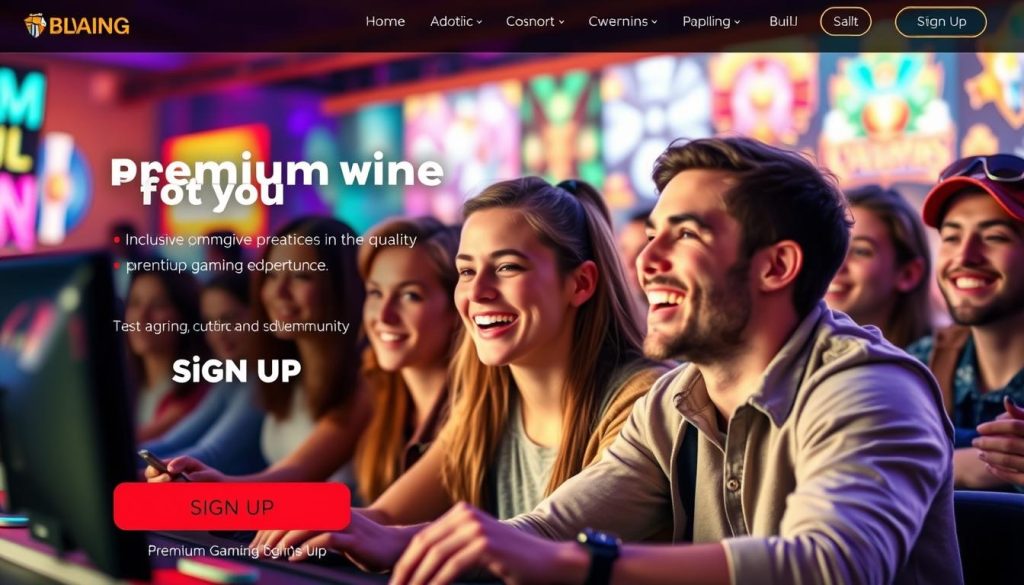 www fun6606 com