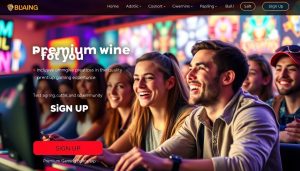 www fun6606 com