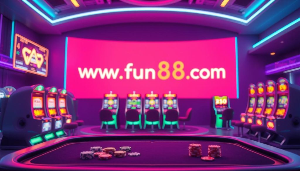 www fun88 com