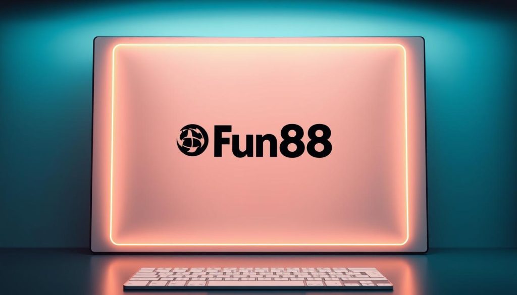 ความปลอดภัยแพลตฟอร์ม Fun88