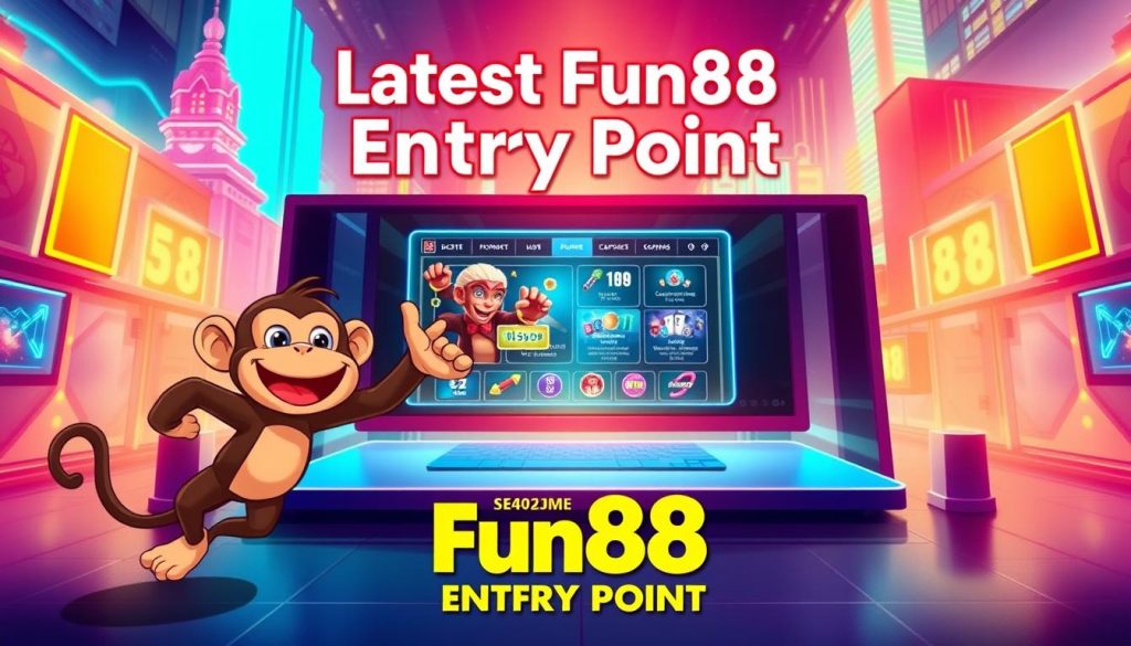 ลิงก์เข้าfun88ไม่บล็อก