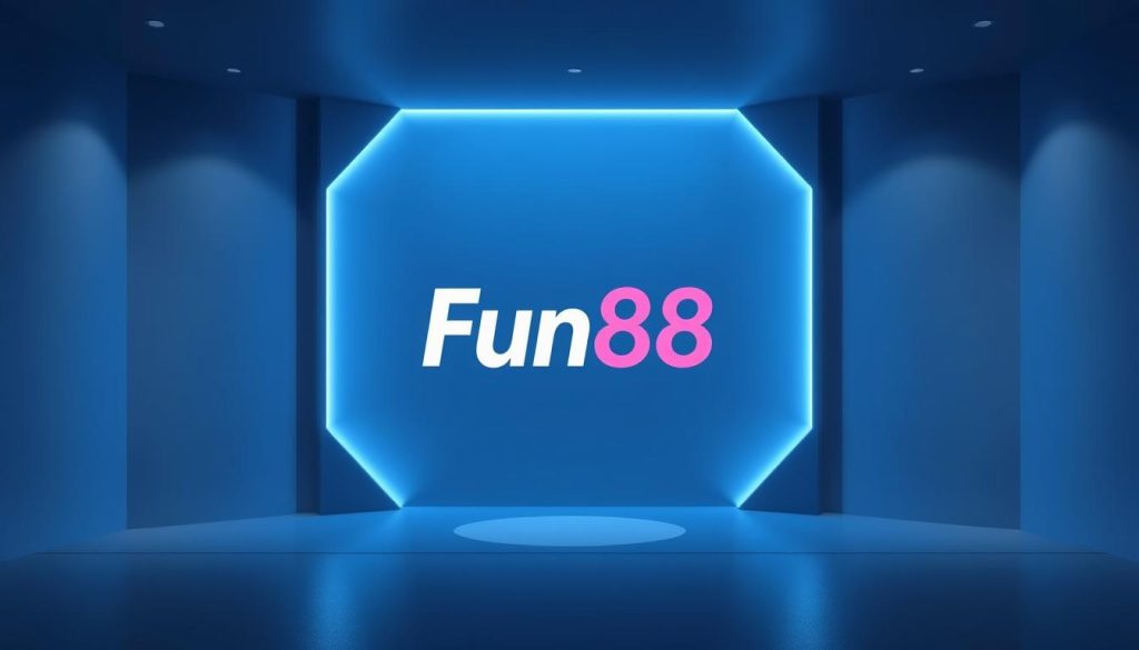 ลิงค์ fun88