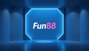 ลิงค์ fun88