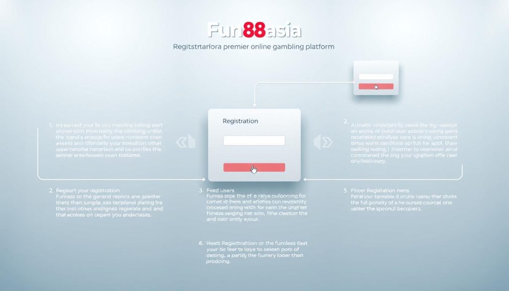 วิธีสมัคร fun88asia