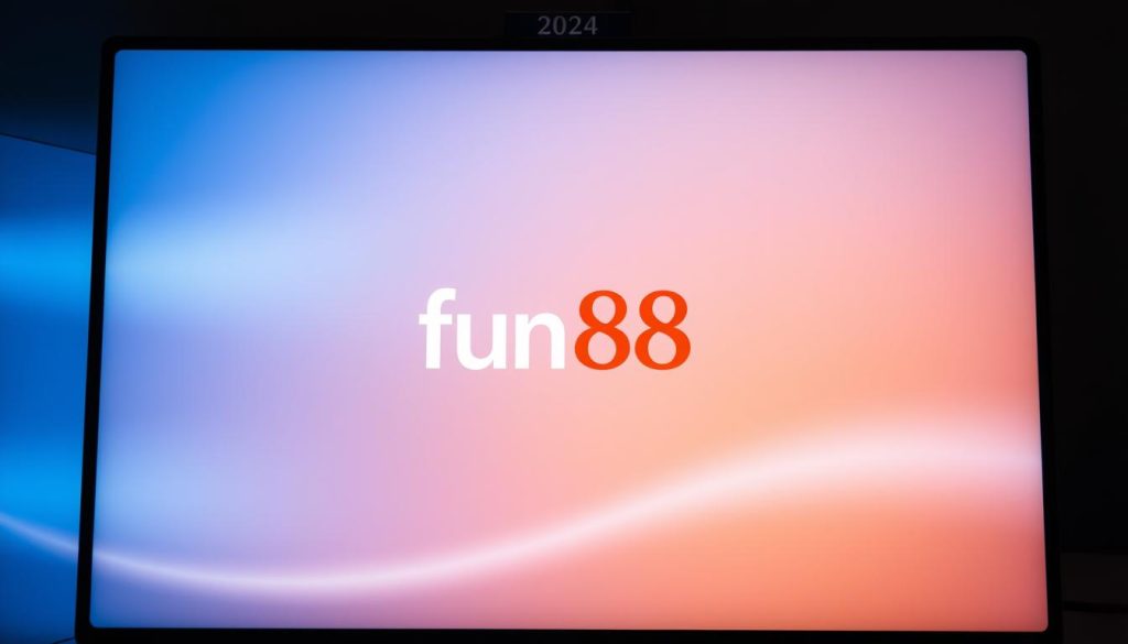 วิธีเข้าfun88 2024