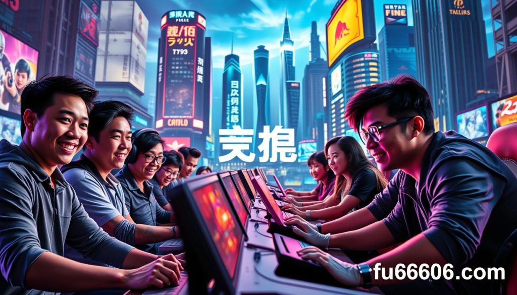 เกมสดพรีเมียม