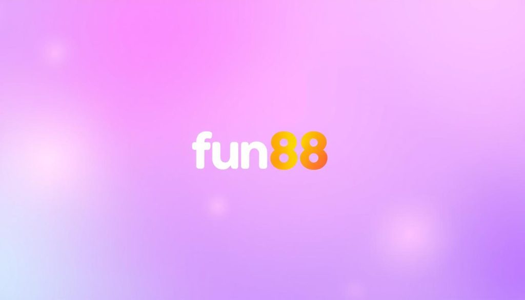 แอป fun88