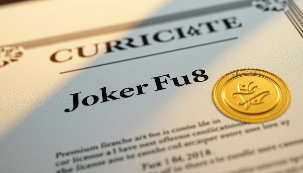 ใบอนุญาต Curacao eGaming