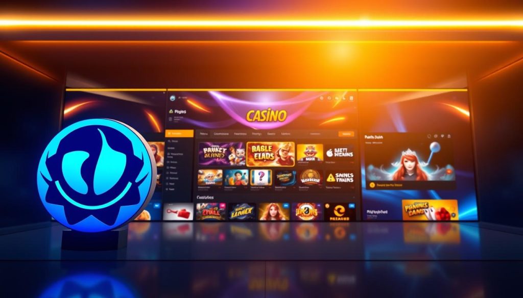 cs thai fun88 com