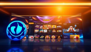 cs thai fun88 com