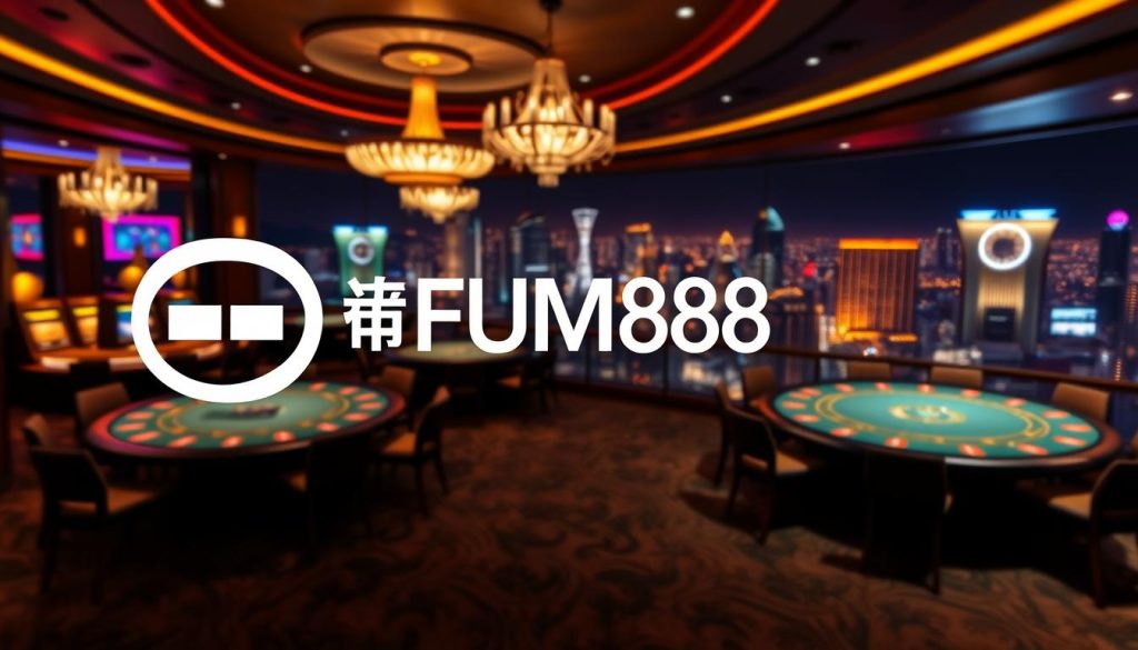 fum88