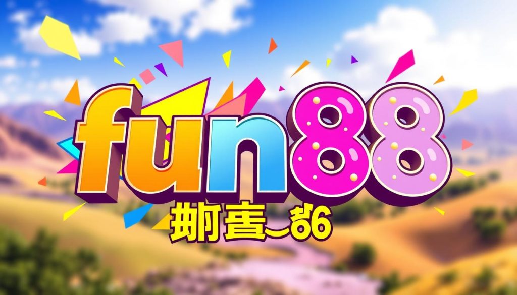 fun88 เครดิต ฟรี 68