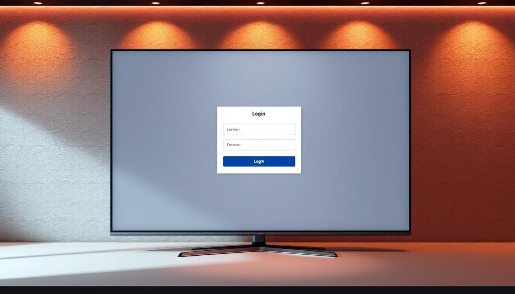 fun88asia.com login