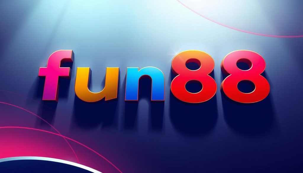 fun88ล็อกอิน