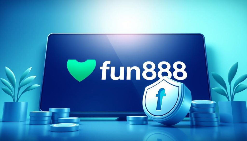 www fun888