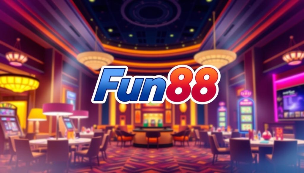 ความน่าเชื่อถือ Fun88