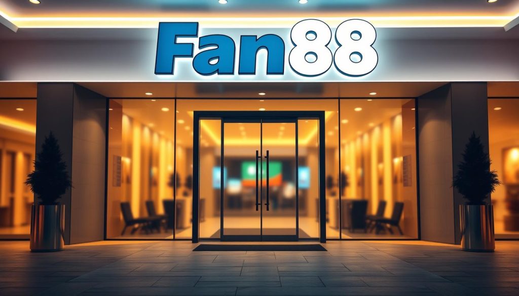 ทางเข้า fan88 ล่าสุด