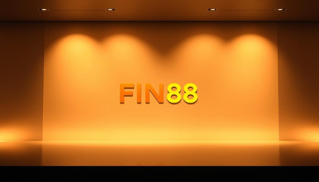มาตรฐานความปลอดภัย FIN88