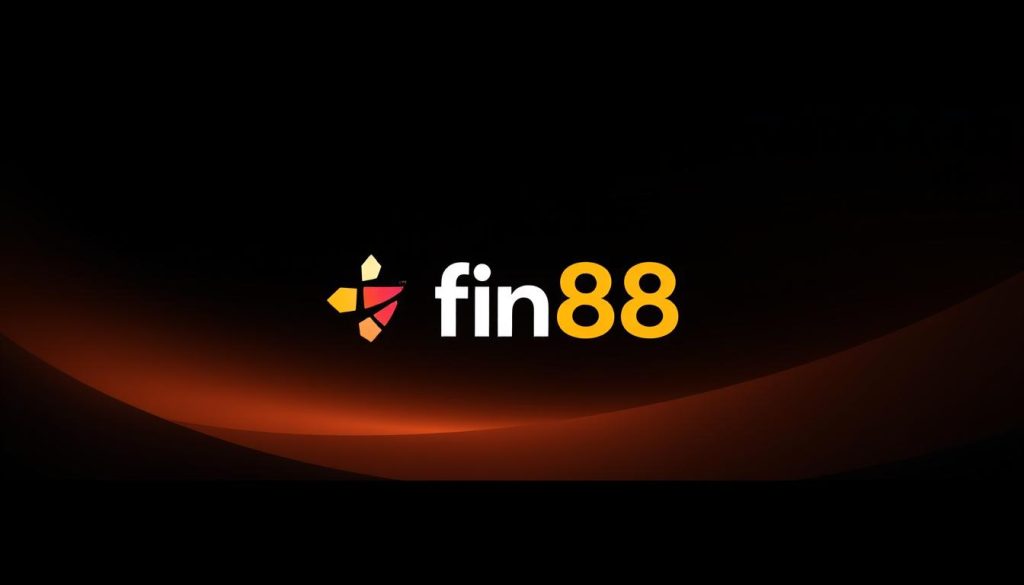 ลิงก์ทางการ fin88