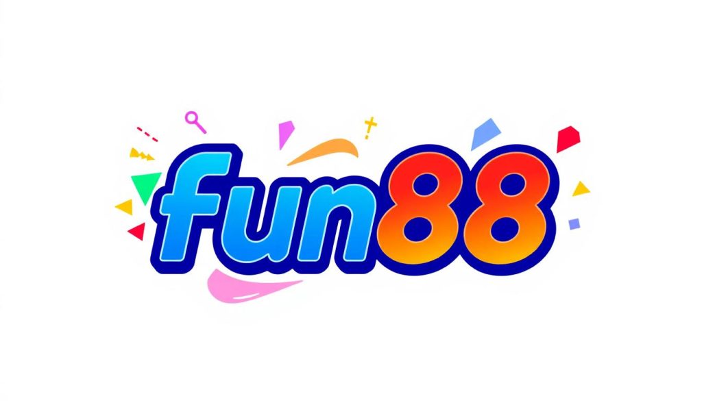 สมัคร fun88