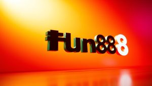 สมัคร fun88