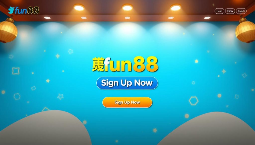 สมัครfun88