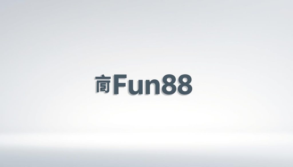 สมัครสมาชิก Fun88