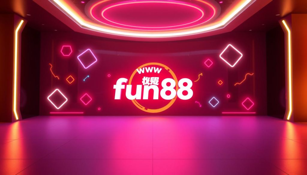 สมัครสมาชิก fun88