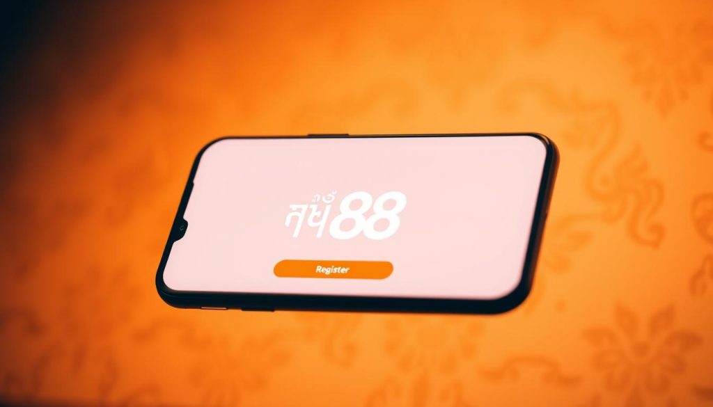 สมัครสมาชิกฟัน 88