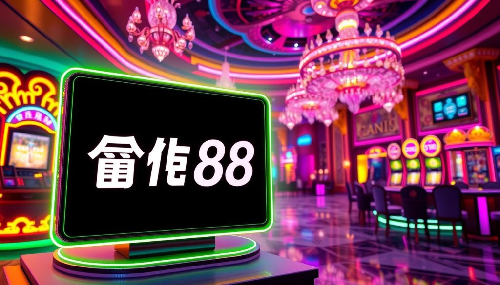สล็อตออนไลน์ 88fun
