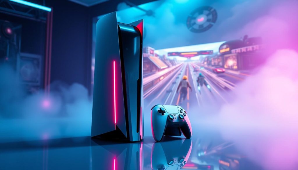 อัปเดตระบบเกม 2024