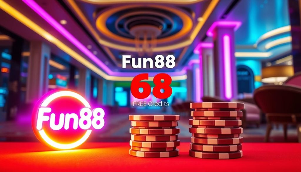 เกมรับเครดิตฟรี