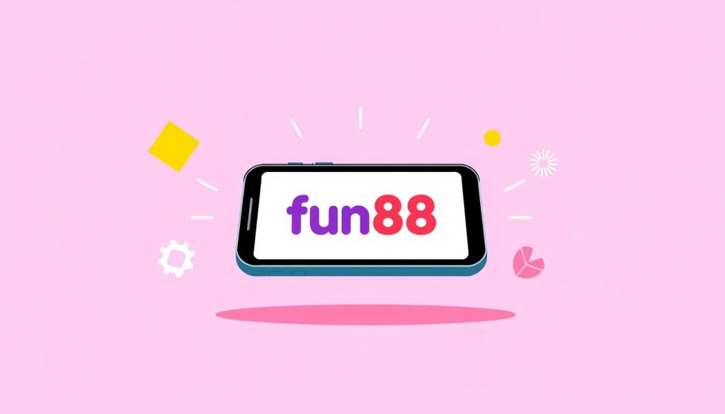 เข้า fun88